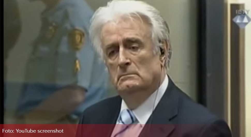 radovan karadzic.jpg